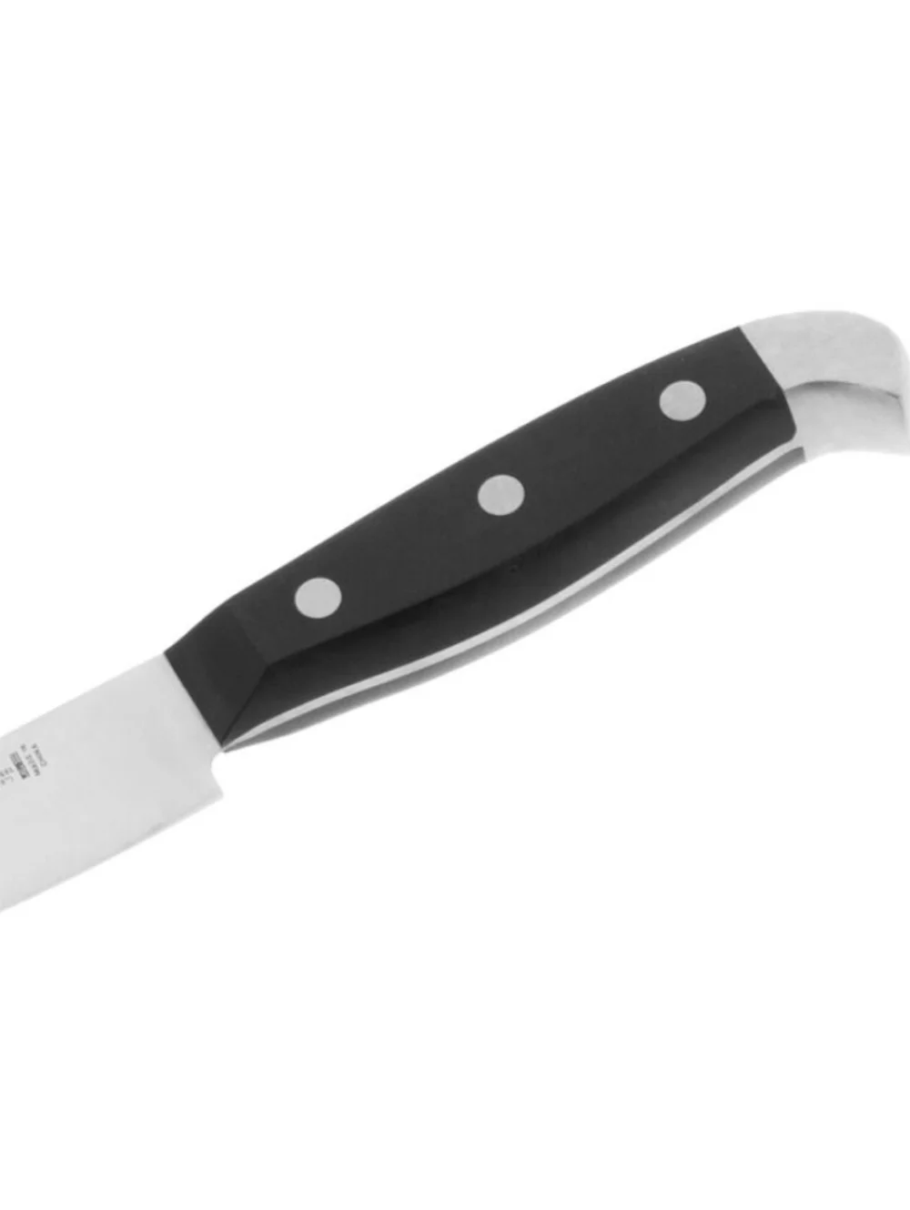 Henckels Statement Fine Edge 3